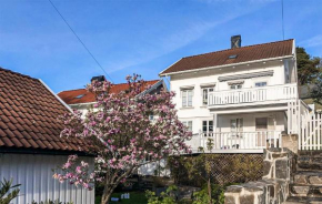 3 Bedroom Nice Home In Arendal